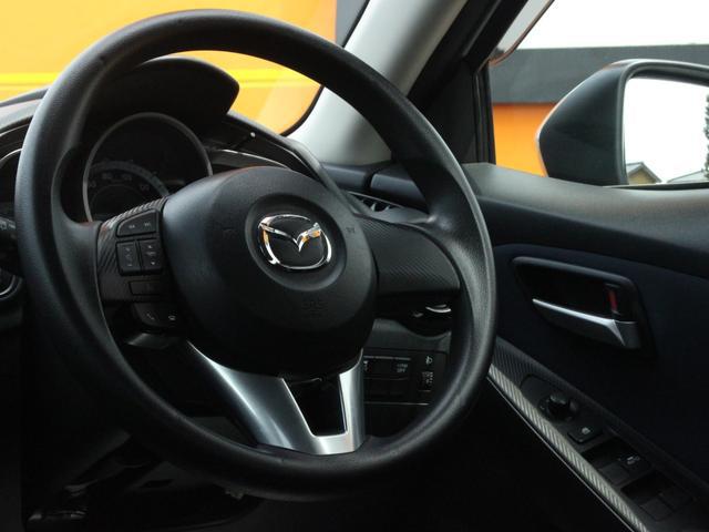 0520029A30260621W00911.jpg