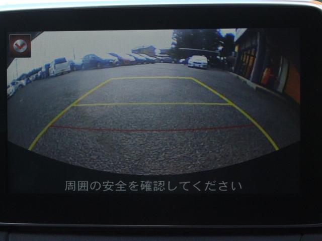 0520029A30260621W00912.jpg