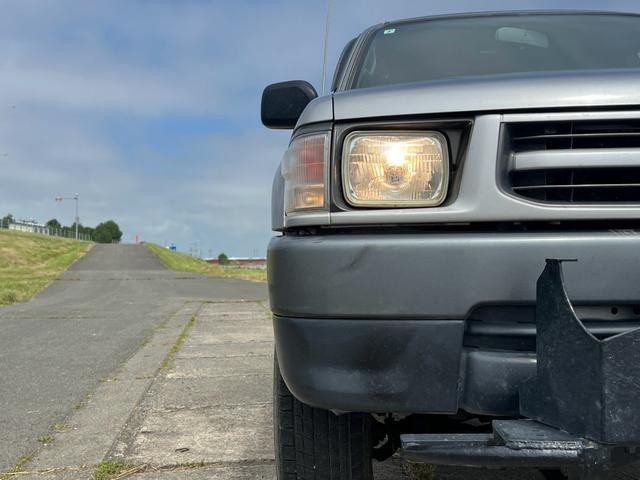 0310350A30260807W00119.jpg