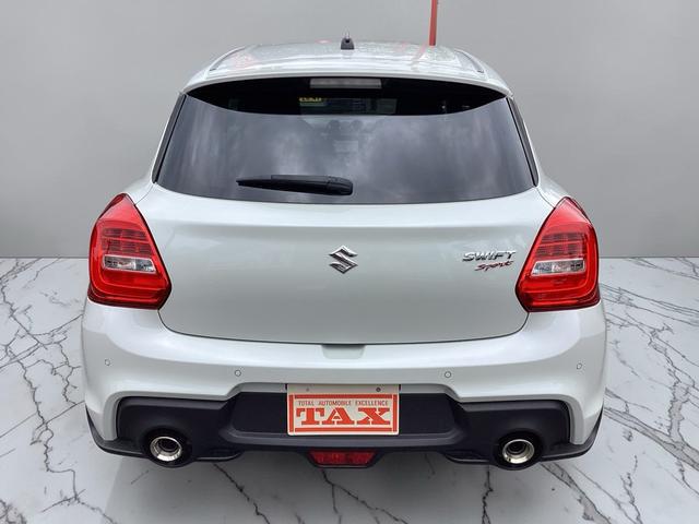 0500104A30260704W00106.jpg