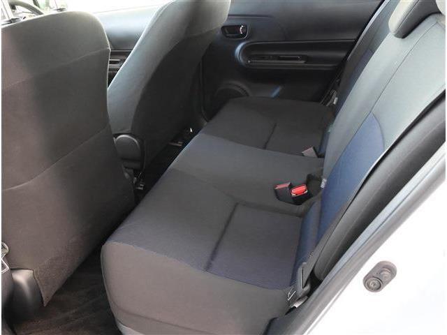 2e8a72b11a9785bab606cc6ab790baee.jpg