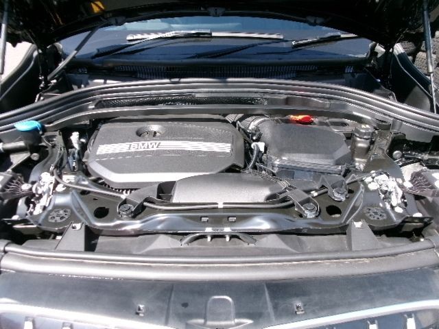 1cd23f424aebe22c6e17dab73f246dfa.jpg