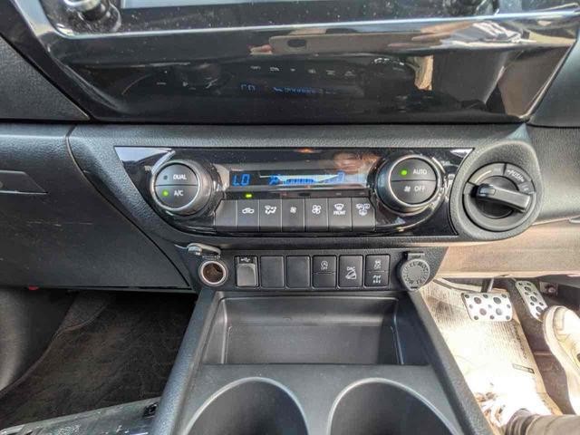 0301981A30260821W00105.jpg