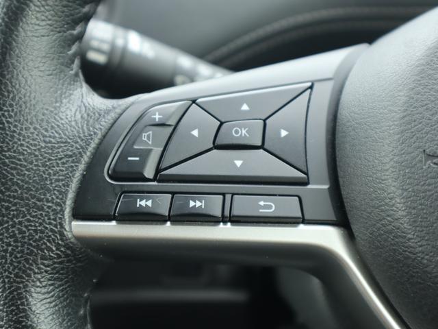 1101571A30260625W00215.jpg