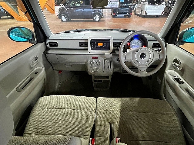 14dd73d1579ba57c672af6083c336236.jpg