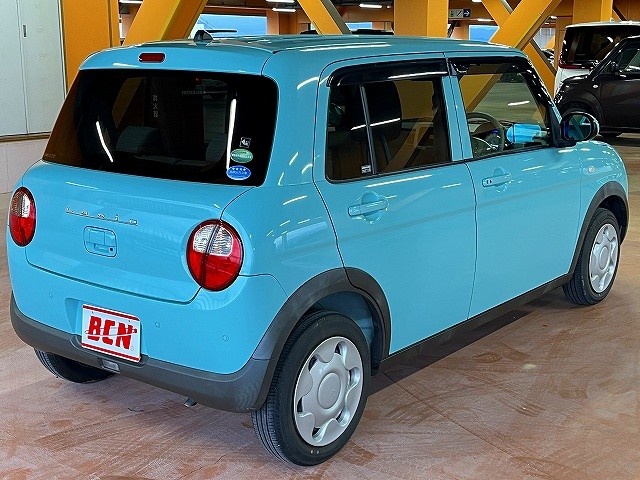 2bc7975f0247198cc211a28db8077655.jpg