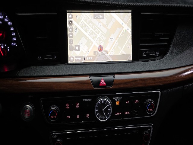 2eec5c22ef28c99e8634cf309552df25.jpeg