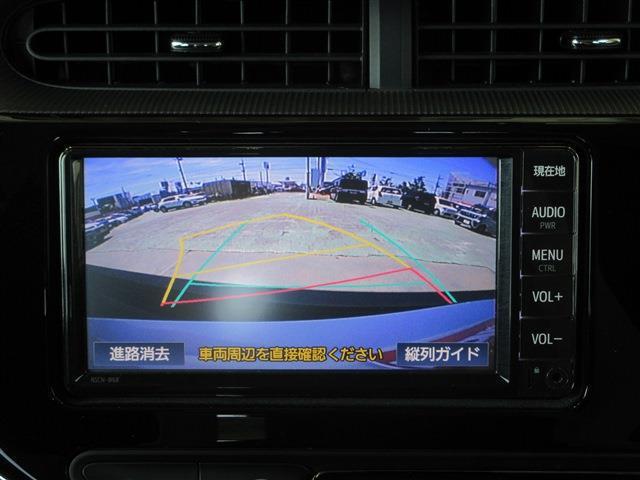 0c1407e1bab5efc9ffffa66ab0b070cf.jpg
