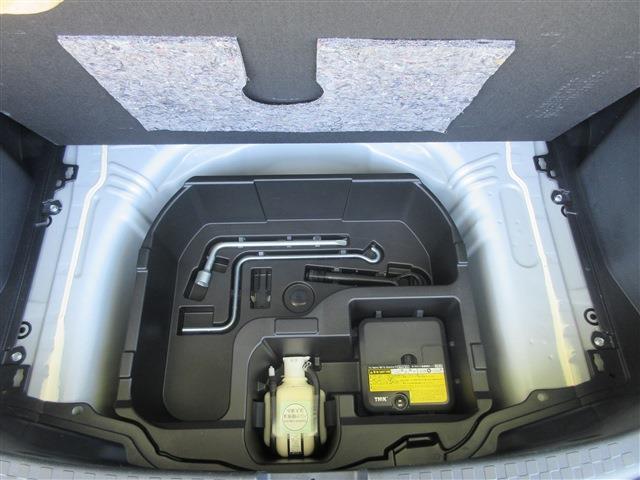 54daf8485aa92cfc25bce43e23e5c0e5.jpg