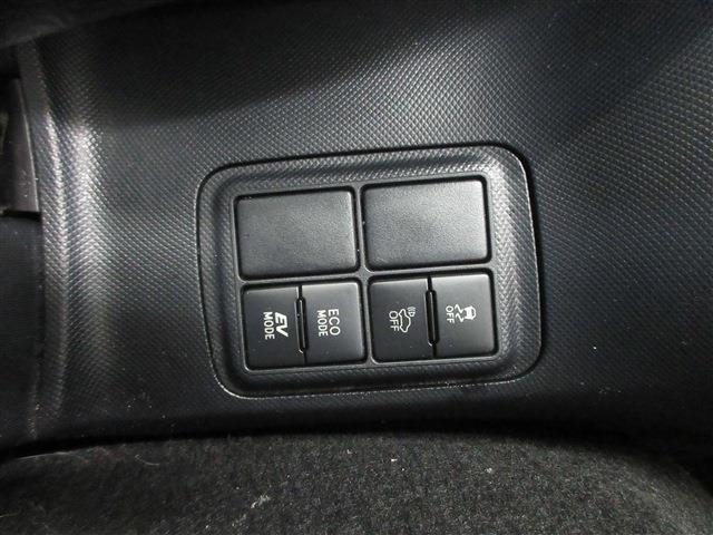 970650f177cc035b3d791832f53b95f9.jpg