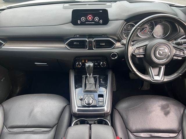 3f43857d41ad26f936f8ec2ea9b94833.jpg