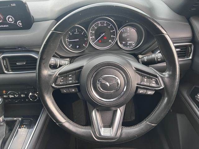 4bd383b345ef88998b7e830dd58c7d67.jpg