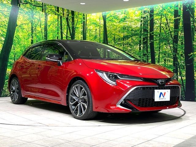 cd442f96aa3220ef72578f8dc033621f.jpg