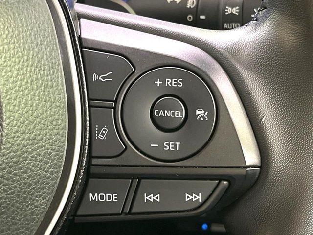 ec175792f9e2db865c1324cff5462aa0.jpg