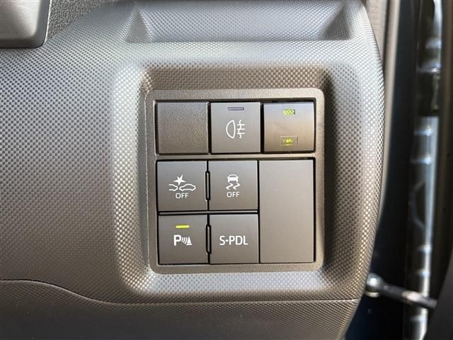 9acf5f08b73d5a416b8f73e35edcfaca.jpg