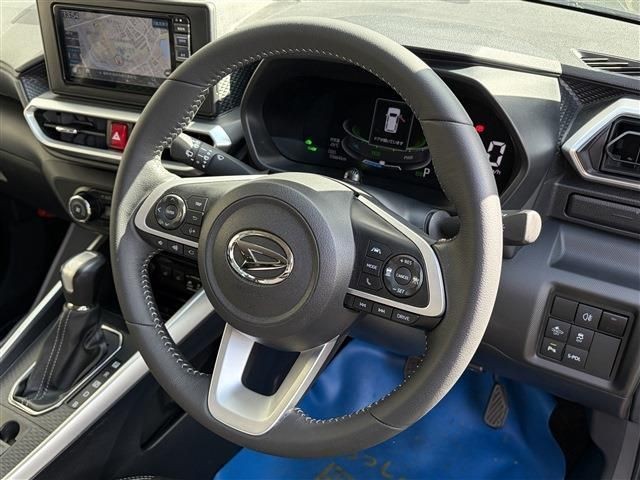 b20fb2027a12a1ae64ad8fbb9952f9d4.jpg