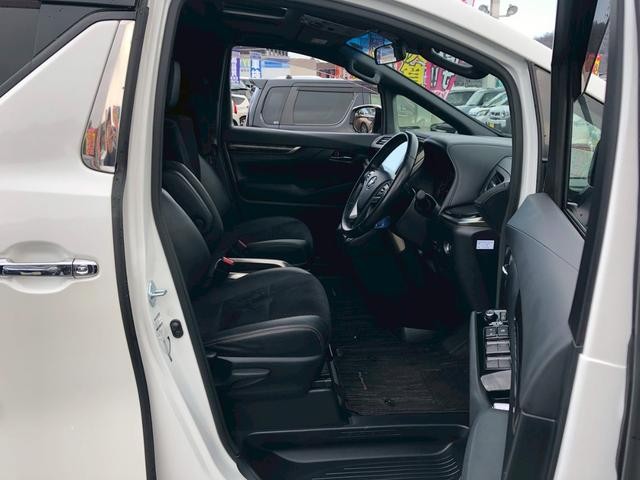 0500061A30260313W01013.jpg