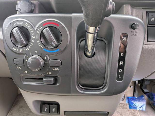1200945A30260412W00117.jpg