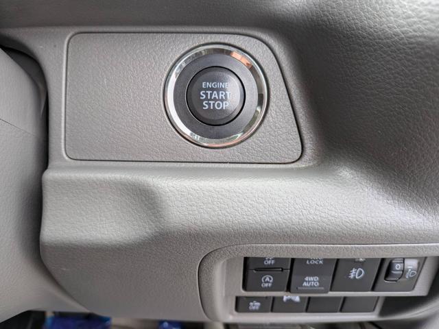 1200945A30260412W00119.jpg