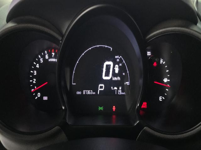 53c8ea9234e268a615c4023d5d66767d.jpeg