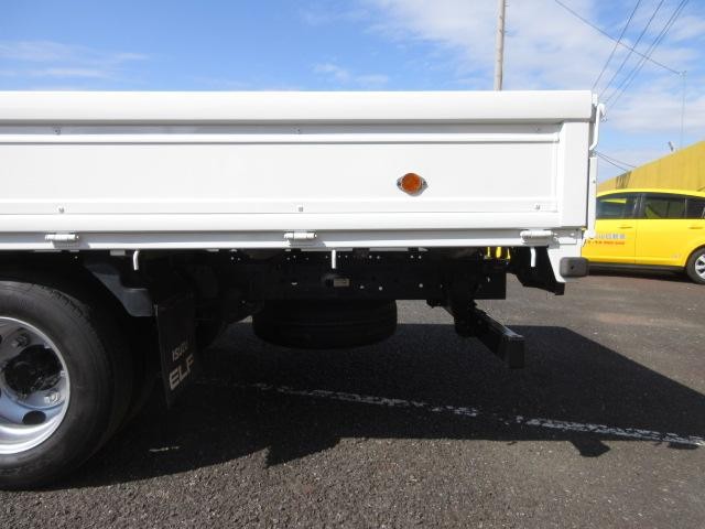 16aff7540cc520815aa26f34f32201e8.jpg