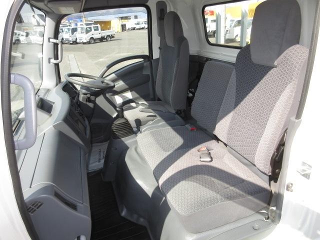f9826780cab7e03b8d18d9ee601f8c9f.jpg
