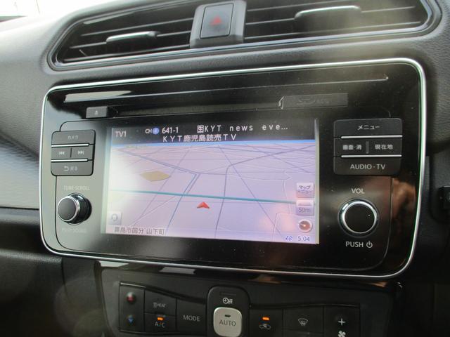 0804306A30260528W00117.jpg