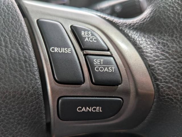 0541751A30261002W05205.jpg