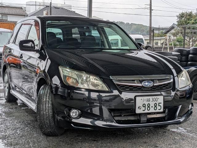 0541751A30261002W05212.jpg
