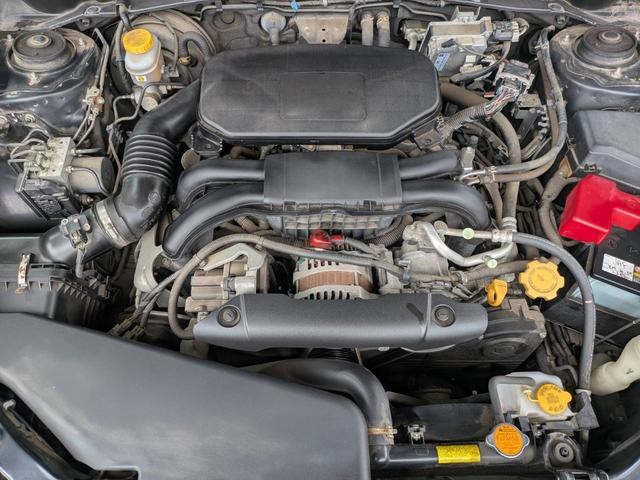 0541751A30261002W05219.jpg