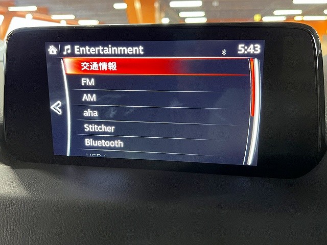 46ea3d0dfb851e84e29562e1970f2310.jpg
