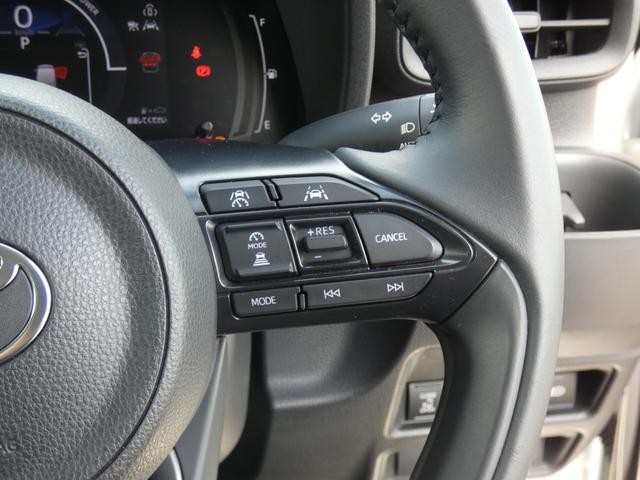 0708444A30260808W00208.jpg