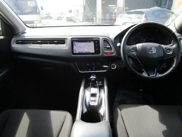 4d6dad20109dc73a9ecf027cc2a92c35.jpg