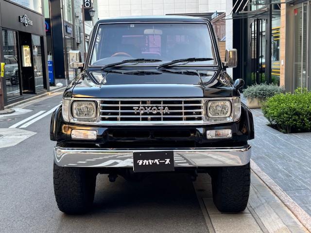 0801987A30260531W00105.jpg