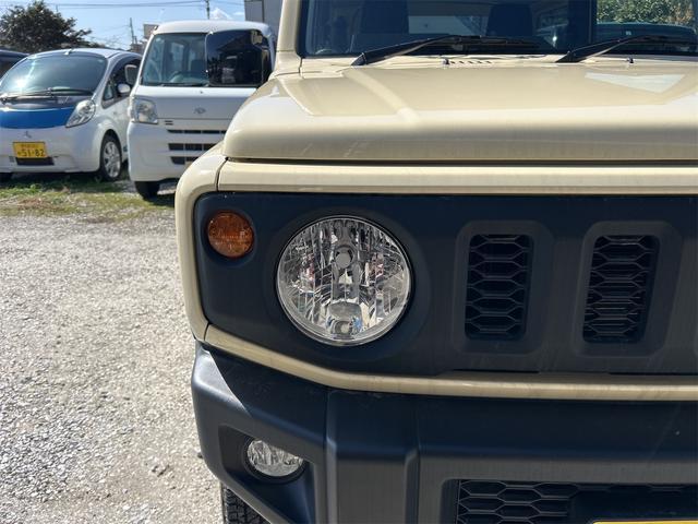 0804399A30260220W00117.jpg