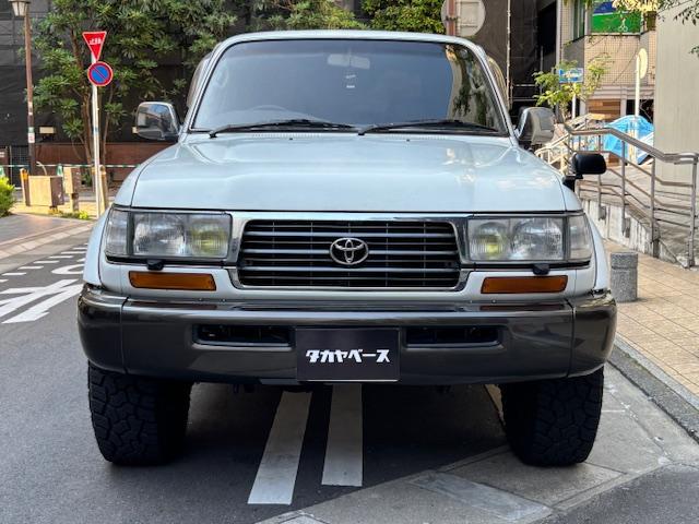 0801987A30260531W00206.jpg