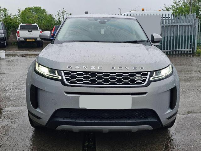 abf678f9286c69a5c8b373f412e326be.jpeg