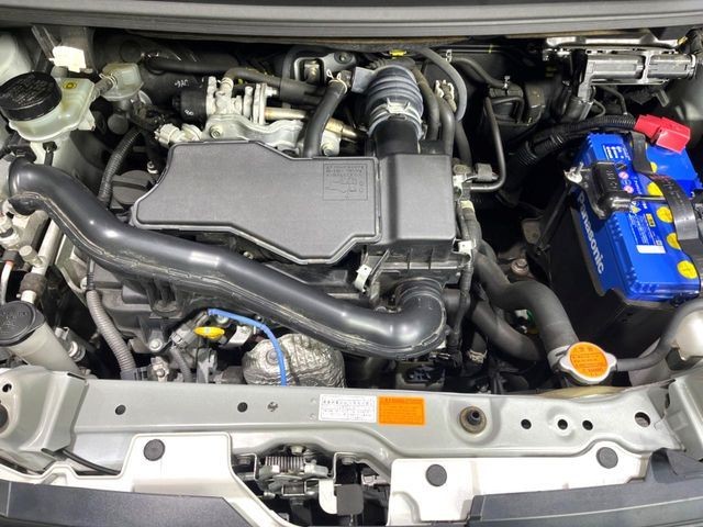 266c5f86be30049650bcd89de87ec185.jpg