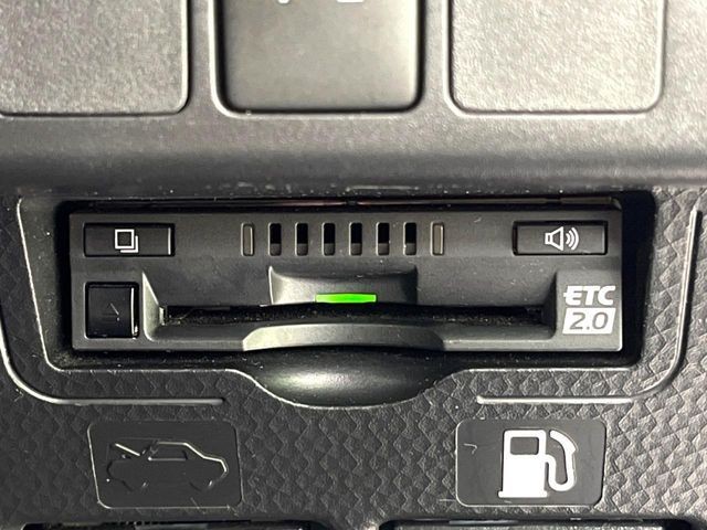 399fcdd34e5df67fac37ac7ae82308e3.jpg