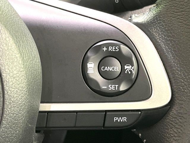cda3084fe06e7a93e0c577b71e0e2b98.jpg