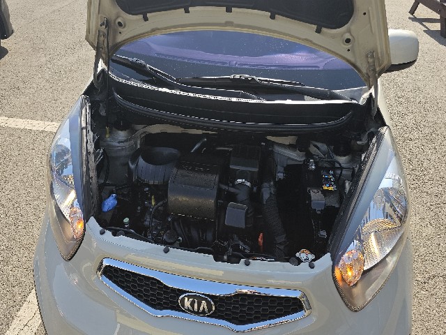 2460ad3a15217fe940ef498892d169bd.jpeg