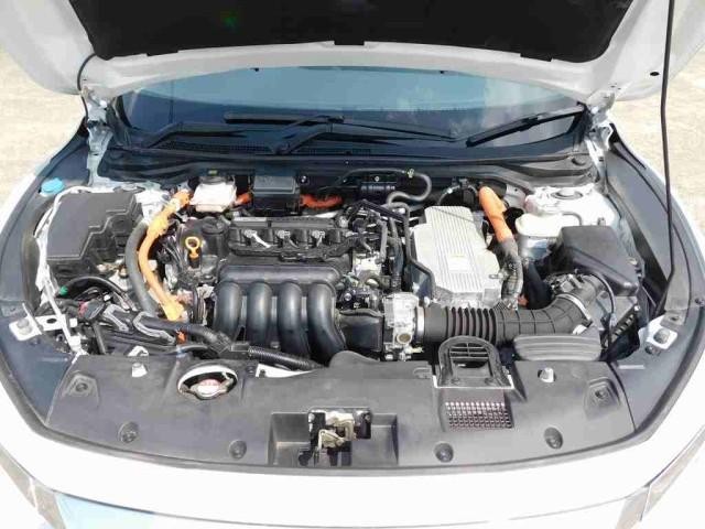 0840157A20260806G00118.jpg