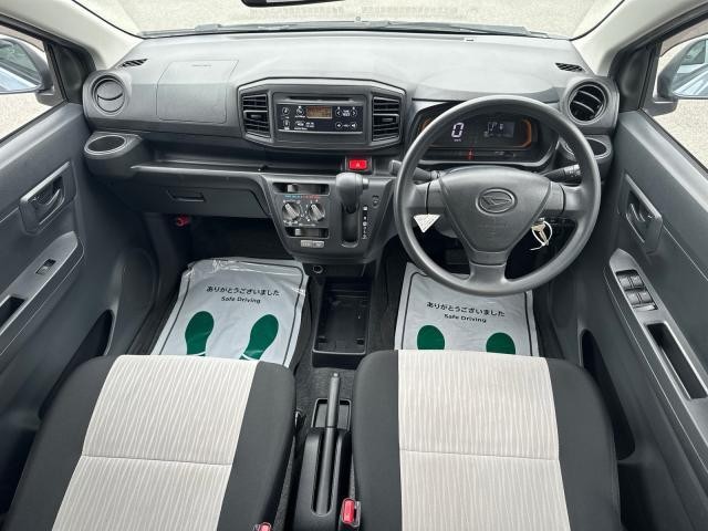 26183499_carP_l_3.jpg
