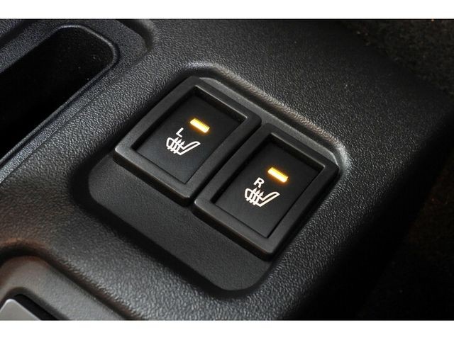 ae84544e839b59ab9b28bb2ddb22aa9a.jpg