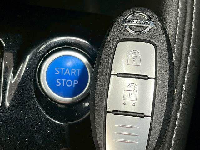 e8e848bd0cd26e27be5254f1a0163dbc.jpg