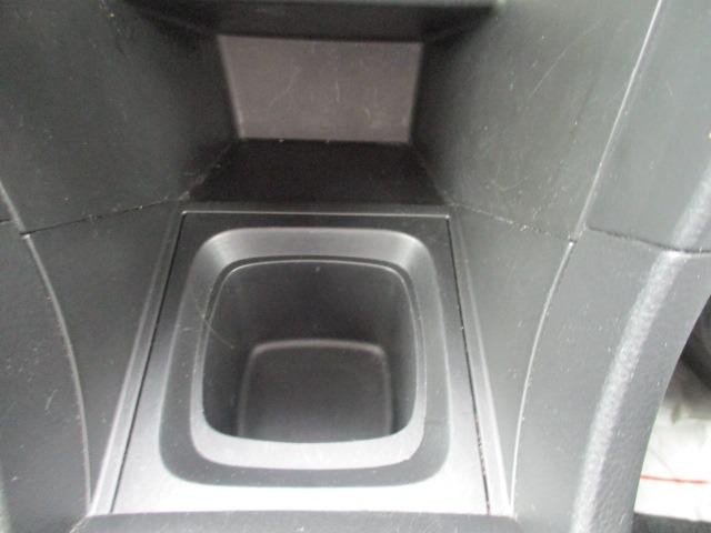 0610087A30260910W00117.jpg