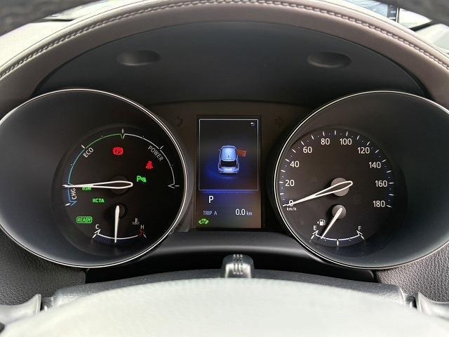 bb8037275df84b4f521d9bca651ada45.jpg