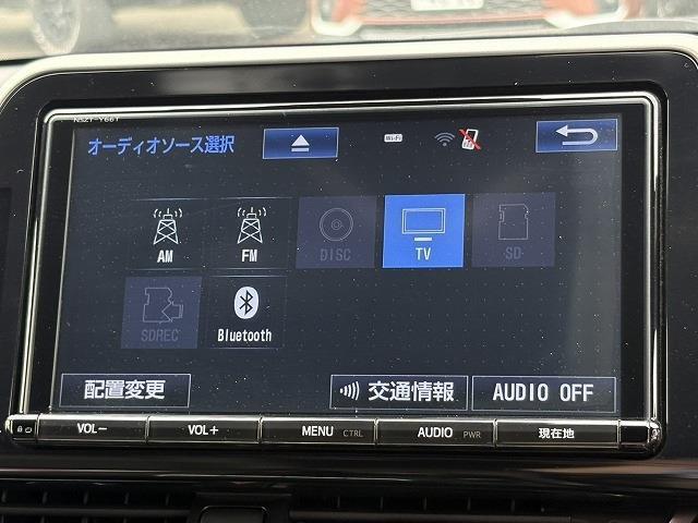 eb7a52ec03d0d6535ae88d075a411f8f.jpg