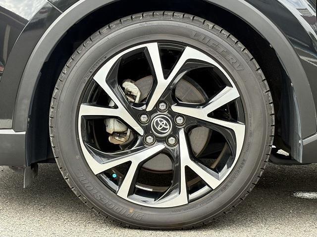 f800d8b7cb44368c4e006b086b8cb1ed.jpg