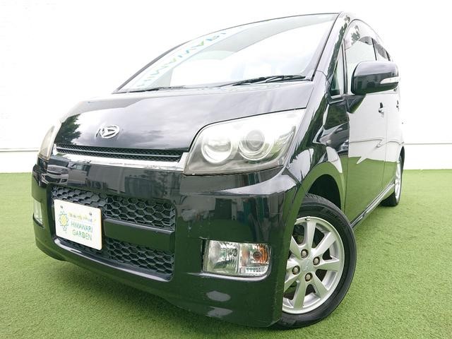 0707610A30260816W00108.jpg
